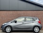 Nissan Note 1.2 CONNECT EDITION | NL-AUTO! | DEALER OH!