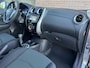 Nissan Note 1.2 CONNECT EDITION | NL-AUTO! | DEALER OH!