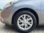 Nissan Note 1.2 CONNECT EDITION | NL-AUTO! | DEALER OH!