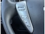 Nissan Note 1.2 CONNECT EDITION | NL-AUTO! | DEALER OH!