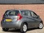 Nissan Note 1.2 CONNECT EDITION | NL-AUTO! | DEALER OH!