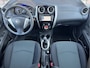 Nissan Note 1.2 CONNECT EDITION | NL-AUTO! | DEALER OH!