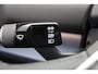 Volvo EX30 P3 150PK Long Range Plus Europa 69kWh | Stoel&Stuur Verw. | Elec Stoelen | HK Audio