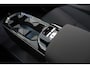 Volvo EX30 P3 150PK Long Range Plus Europa 69kWh | Stoel&Stuur Verw. | Elec Stoelen | HK Audio