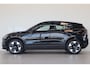 Volvo EX30 P3 150PK Long Range Plus Europa 69kWh | Stoel&Stuur Verw. | Elec Stoelen | HK Audio