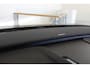 Volvo EX30 P3 150PK Long Range Plus Europa 69kWh | Stoel&Stuur Verw. | Elec Stoelen | HK Audio