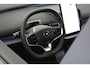 Volvo EX30 P3 150PK Long Range Plus Europa 69kWh | Stoel&Stuur Verw. | Elec Stoelen | HK Audio