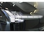 Volvo EX30 P3 150PK Long Range Plus Europa 69kWh | Stoel&Stuur Verw. | Elec Stoelen | HK Audio