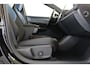Volvo EX30 P3 150PK Long Range Plus Europa 69kWh | Stoel&Stuur Verw. | Elec Stoelen | HK Audio