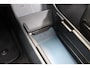 Volvo EX30 P3 150PK Long Range Plus Europa 69kWh | Stoel&Stuur Verw. | Elec Stoelen | HK Audio