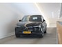 Volvo EX30 P3 150PK Long Range Plus Europa 69kWh | Stoel&Stuur Verw. | Elec Stoelen | HK Audio