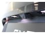 Volvo EX30 P3 150PK Long Range Plus Europa 69kWh | Stoel&Stuur Verw. | Elec Stoelen | HK Audio