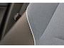 Volvo EX30 P3 150PK Long Range Plus Europa 69kWh | Stoel&Stuur Verw. | Elec Stoelen | HK Audio