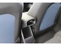 Volvo EX30 P3 150PK Long Range Plus Europa 69kWh | Stoel&Stuur Verw. | Elec Stoelen | HK Audio