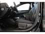 Volvo EX30 P3 150PK Long Range Plus Europa 69kWh | Stoel&Stuur Verw. | Elec Stoelen | HK Audio