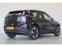 Volvo EX30 P3 150PK Long Range Plus Europa 69kWh | Stoel&Stuur Verw. | Elec Stoelen | HK Audio