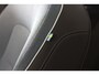 Volvo EX30 P3 150PK Long Range Plus Europa 69kWh | Stoel&Stuur Verw. | Elec Stoelen | HK Audio
