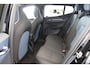 Volvo EX30 P3 150PK Long Range Plus Europa 69kWh | Stoel&Stuur Verw. | Elec Stoelen | HK Audio
