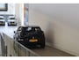 Volvo EX30 P3 150PK Long Range Plus Europa 69kWh | Stoel&Stuur Verw. | Elec Stoelen | HK Audio