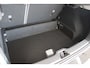 Volvo EX30 P3 150PK Long Range Plus Europa 69kWh | Stoel&Stuur Verw. | Elec Stoelen | HK Audio