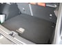 Volvo EX30 P3 150PK Long Range Plus Europa 69kWh | Stoel&Stuur Verw. | Elec Stoelen | HK Audio