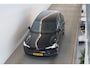 Volvo EX30 P3 150PK Long Range Plus Europa 69kWh | Stoel&Stuur Verw. | Elec Stoelen | HK Audio