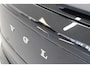 Volvo EX30 P3 150PK Long Range Plus Europa 69kWh | Stoel&Stuur Verw. | Elec Stoelen | HK Audio