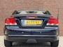 Volvo C70 Convertible 2.4 MOMENTUM | NL-AUTO! | TREKHAAK!