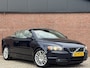 Volvo C70 Convertible 2.4 MOMENTUM | NL-AUTO! | TREKHAAK!