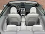 Volvo C70 Convertible 2.4 MOMENTUM | NL-AUTO! | TREKHAAK!