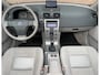 Volvo C70 Convertible 2.4 MOMENTUM | NL-AUTO! | TREKHAAK!