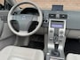 Volvo C70 Convertible 2.4 MOMENTUM | NL-AUTO! | TREKHAAK!