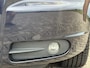 Volvo C70 Convertible 2.4 MOMENTUM | NL-AUTO! | TREKHAAK!
