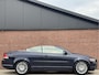 Volvo C70 Convertible 2.4 MOMENTUM | NL-AUTO! | TREKHAAK!