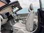 Volvo C70 Convertible 2.4 MOMENTUM | NL-AUTO! | TREKHAAK!