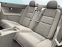 Volvo C70 Convertible 2.4 MOMENTUM | NL-AUTO! | TREKHAAK!