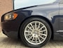 Volvo C70 Convertible 2.4 MOMENTUM | NL-AUTO! | TREKHAAK!