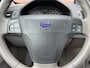 Volvo C70 Convertible 2.4 MOMENTUM | NL-AUTO! | TREKHAAK!