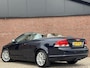 Volvo C70 Convertible 2.4 MOMENTUM | NL-AUTO! | TREKHAAK!
