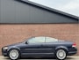 Volvo C70 Convertible 2.4 MOMENTUM | NL-AUTO! | TREKHAAK!