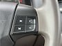 Volvo C70 Convertible 2.4 MOMENTUM | NL-AUTO! | TREKHAAK!