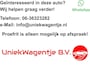Volvo C70 Convertible 2.4 MOMENTUM | NL-AUTO! | TREKHAAK!