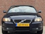 Volvo C70 Convertible 2.4 MOMENTUM | NL-AUTO! | TREKHAAK!