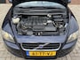 Volvo C70 Convertible 2.4 MOMENTUM | NL-AUTO! | TREKHAAK!