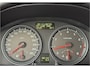 Volvo C70 Convertible 2.4 MOMENTUM | NL-AUTO! | TREKHAAK!
