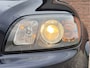 Volvo C70 Convertible 2.4 MOMENTUM | NL-AUTO! | TREKHAAK!