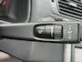 Volvo C70 Convertible 2.4 MOMENTUM | NL-AUTO! | TREKHAAK!