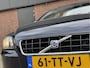 Volvo C70 Convertible 2.4 MOMENTUM | NL-AUTO! | TREKHAAK!