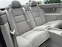 Volvo C70 Convertible 2.4 MOMENTUM | NL-AUTO! | TREKHAAK!