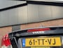 Volvo C70 Convertible 2.4 MOMENTUM | NL-AUTO! | TREKHAAK!